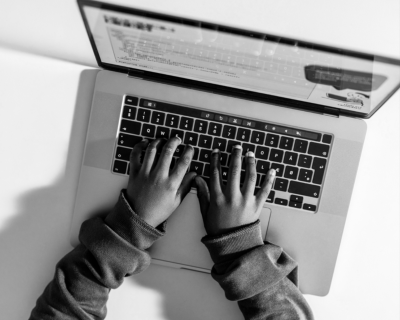 Key Levers for Advancing K-12 Computer Science Education